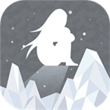白昼梦之旅