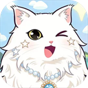 猫狗小镇