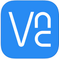 VNC Viewer安卓版
