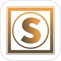 sidrachain