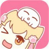 第一韩漫纯净版