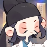 妙笔江山