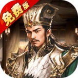 风云天下重燃