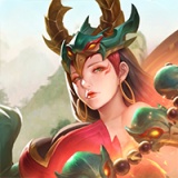 山海经幻想录手游