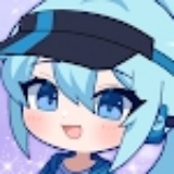 GACHALIFE2汉化版