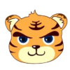 小虎软件