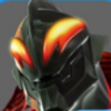 英雄vs汉化版