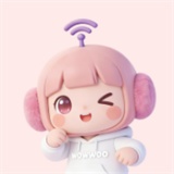 哇呜小手机
