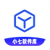 小七软件库6.0.2