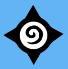 火石记牌器安卓版