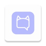 RPClient AI