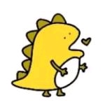 安康软件库合集