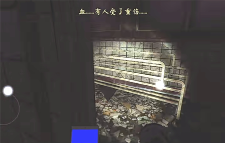thephenomenon官方正版