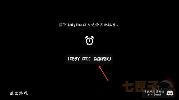 thephenomenon中文版
