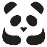 熊猫软件库6.0.9