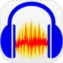 Audacity安卓版
