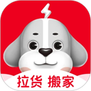快狗打车客户端