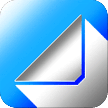 Winmail邮箱