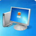 win7模拟器专业版