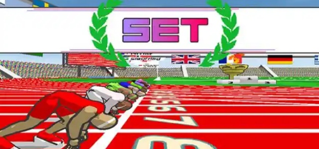 speedstars