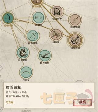 凑凑名将