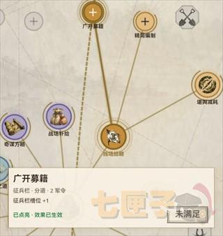 凑凑名将