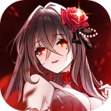 指尖像素城官服