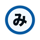 mihon漫画中文版