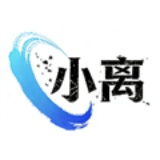 小离刷刀体质和平精英