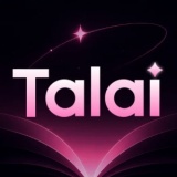 talai