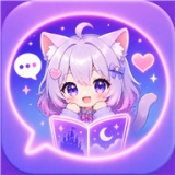 Whisnya AI