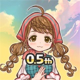 异世界厨房手机版