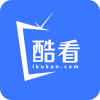 酷看桌面tv版
