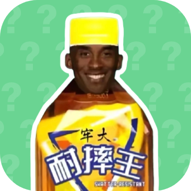 科比语音盒子官方版