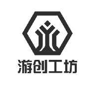 游创工坊恋与深空抽卡分析