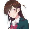 水原千鹤美化包框架