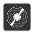 Discogs