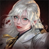 黑色契约RED