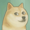 小猫冲刺