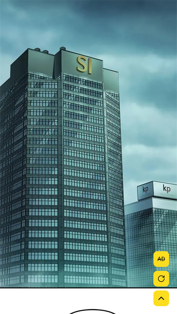 FAKKU官方正版