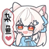 KSU杂鱼面具4.1版本