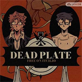 deadplate