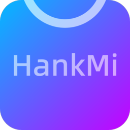 Hankmi应用商店私有部署版