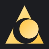 LunaTalk ai聊天