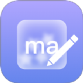 mauns编辑