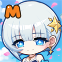 枫之谷M