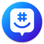 groupme