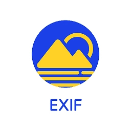 exif信息查看器