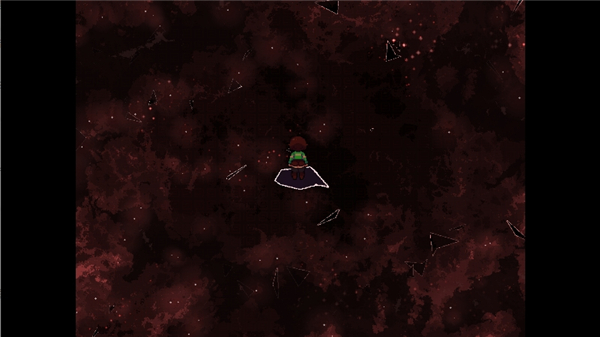 传说之下猹砍衣版本0.3.4截图4