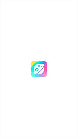 量子浏览器官方正版